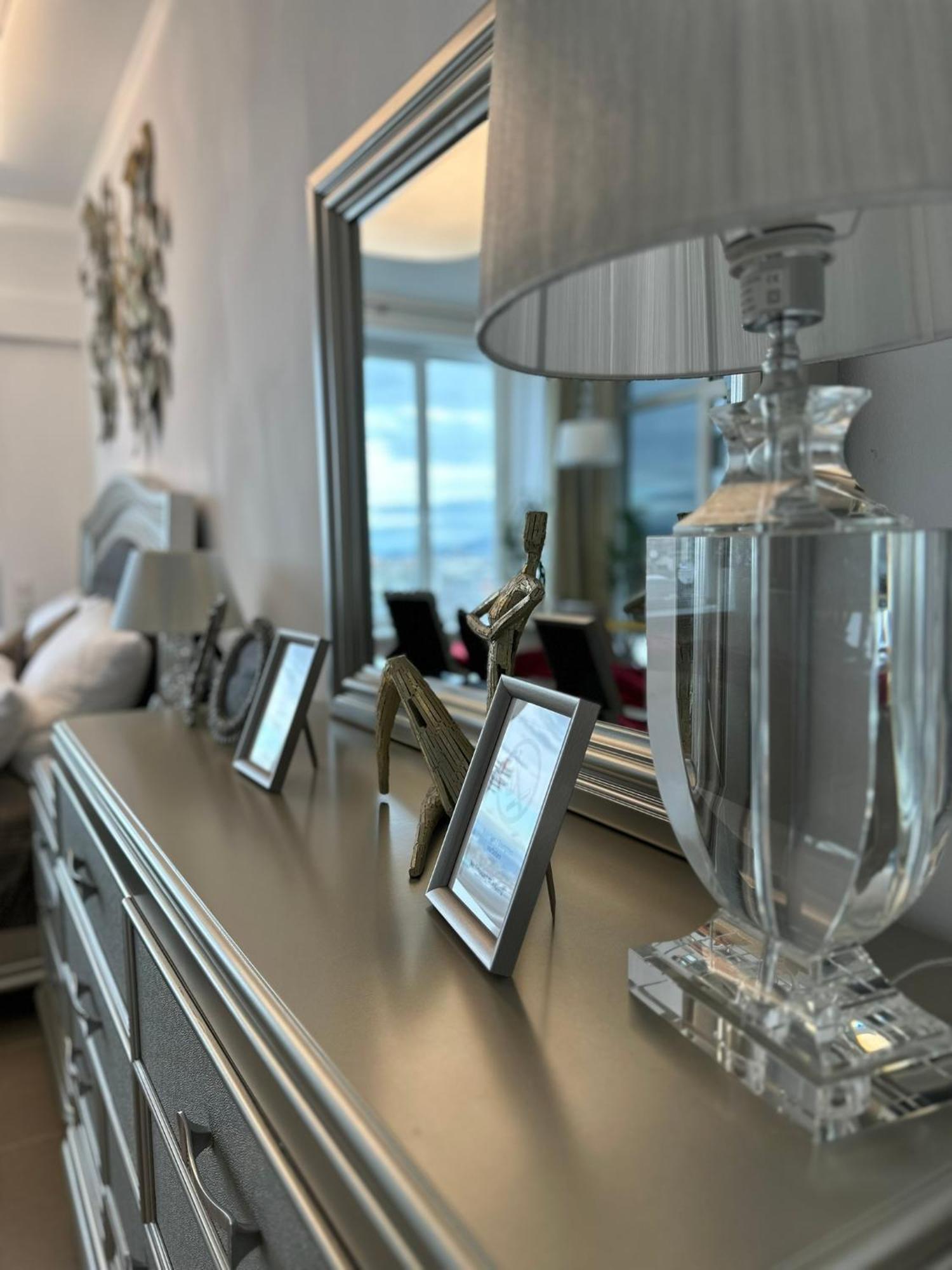 Panorama Apartments Βιέννη Εξωτερικό φωτογραφία