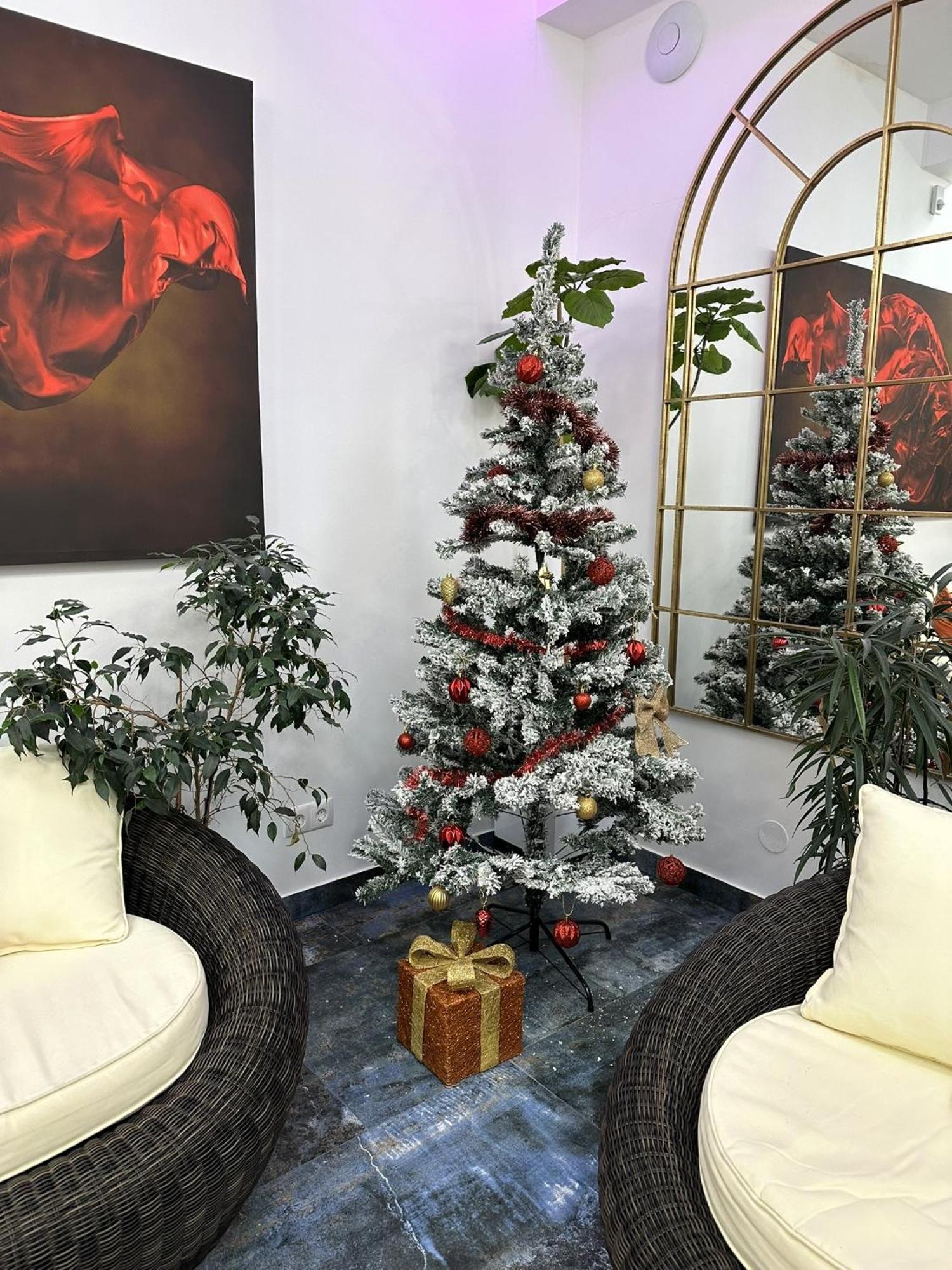 Panorama Apartments Βιέννη Εξωτερικό φωτογραφία